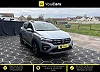 Dacia Sandero STEPWAY 1.0 TCE 90 COMFORT ENTRETIEN A JOUR CARPLAY RADAR DE RECUL thumbnail