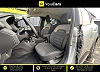 Dacia Sandero STEPWAY 1.0 TCE 90 COMFORT ENTRETIEN A JOUR CARPLAY RADAR DE RECUL thumbnail