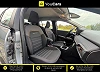 Dacia Sandero STEPWAY 1.0 TCE 90 COMFORT ENTRETIEN A JOUR CARPLAY RADAR DE RECUL thumbnail