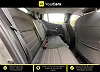 Dacia Sandero STEPWAY 1.0 TCE 90 COMFORT ENTRETIEN A JOUR CARPLAY RADAR DE RECUL thumbnail