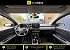 Dacia Sandero STEPWAY 1.0 TCE 90 COMFORT ENTRETIEN A JOUR CARPLAY RADAR DE RECUL thumbnail