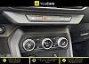 Dacia Sandero STEPWAY 1.0 TCE 90 COMFORT ENTRETIEN A JOUR CARPLAY RADAR DE RECUL thumbnail