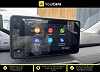 Dacia Sandero STEPWAY 1.0 TCE 90 COMFORT ENTRETIEN A JOUR CARPLAY RADAR DE RECUL thumbnail