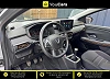 Dacia Sandero STEPWAY 1.0 TCE 90 COMFORT ENTRETIEN A JOUR CARPLAY RADAR DE RECUL thumbnail