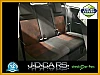 Ford Fiesta FORD FIESTA 1.3 ESSENCE GARANTIE 1 AN CTOK thumbnail