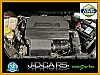 Ford Fiesta FORD FIESTA 1.3 ESSENCE GARANTIE 1 AN CTOK thumbnail