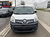 Renault Kangoo 1.5 dci thumbnail