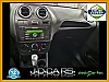 Ford Fiesta FORD FIESTA 1.3 ESSENCE GARANTIE 1 AN CTOK thumbnail