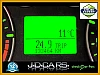 Ford Fiesta FORD FIESTA 1.3 ESSENCE GARANTIE 1 AN CTOK thumbnail