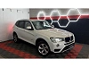 Bmw X3 xDrive 20d - BVA F25 LCI Business PHASE 2 thumbnail