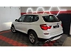 Bmw X3 xDrive 20d - BVA F25 LCI Business PHASE 2 thumbnail