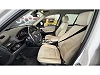 Bmw X3 xDrive 20d - BVA F25 LCI Business PHASE 2 thumbnail