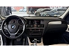 Bmw X3 xDrive 20d - BVA F25 LCI Business PHASE 2 thumbnail