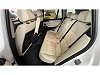 Bmw X3 xDrive 20d - BVA F25 LCI Business PHASE 2 thumbnail