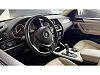 Bmw X3 xDrive 20d - BVA F25 LCI Business PHASE 2 thumbnail