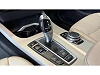 Bmw X3 xDrive 20d - BVA F25 LCI Business PHASE 2 thumbnail
