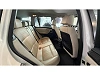 Bmw X3 xDrive 20d - BVA F25 LCI Business PHASE 2 thumbnail