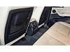 Bmw X3 xDrive 20d - BVA F25 LCI Business PHASE 2 thumbnail