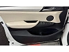 Bmw X3 xDrive 20d - BVA F25 LCI Business PHASE 2 thumbnail