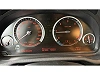 Bmw X3 xDrive 20d - BVA F25 LCI Business PHASE 2 thumbnail