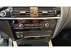 Bmw X3 xDrive 20d - BVA F25 LCI Business PHASE 2 thumbnail