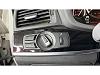 Bmw X3 xDrive 20d - BVA F25 LCI Business PHASE 2 thumbnail