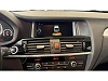 Bmw X3 xDrive 20d - BVA F25 LCI Business PHASE 2 thumbnail