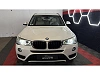 Bmw X3 xDrive 20d - BVA F25 LCI Business PHASE 2 thumbnail