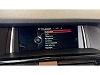 Bmw X3 xDrive 20d - BVA F25 LCI Business PHASE 2 thumbnail