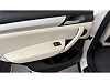 Bmw X3 xDrive 20d - BVA F25 LCI Business PHASE 2 thumbnail