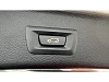 Bmw X3 xDrive 20d - BVA F25 LCI Business PHASE 2 thumbnail