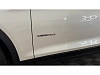 Bmw X3 xDrive 20d - BVA F25 LCI Business PHASE 2 thumbnail