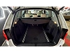 Bmw X3 xDrive 20d - BVA F25 LCI Business PHASE 2 thumbnail