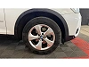 Bmw X3 xDrive 20d - BVA F25 LCI Business PHASE 2 thumbnail