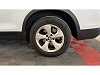 Bmw X3 xDrive 20d - BVA F25 LCI Business PHASE 2 thumbnail
