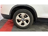 Bmw X3 xDrive 20d - BVA F25 LCI Business PHASE 2 thumbnail