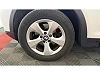 Bmw X3 xDrive 20d - BVA F25 LCI Business PHASE 2 thumbnail