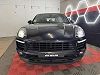Porsche Macan S 3.0 V6 TDI - PDK PHASE 1 CAMERA DE RECUL RÉSERVOIRE 75L thumbnail