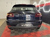 Porsche Macan S 3.0 V6 TDI - PDK PHASE 1 CAMERA DE RECUL RÉSERVOIRE 75L thumbnail
