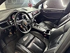 Porsche Macan S 3.0 V6 TDI - PDK PHASE 1 CAMERA DE RECUL RÉSERVOIRE 75L thumbnail