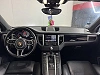 Porsche Macan S 3.0 V6 TDI - PDK PHASE 1 CAMERA DE RECUL RÉSERVOIRE 75L thumbnail
