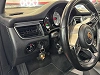 Porsche Macan S 3.0 V6 TDI - PDK PHASE 1 CAMERA DE RECUL RÉSERVOIRE 75L thumbnail