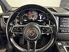 Porsche Macan S 3.0 V6 TDI - PDK PHASE 1 CAMERA DE RECUL RÉSERVOIRE 75L thumbnail