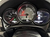 Porsche Macan S 3.0 V6 TDI - PDK PHASE 1 CAMERA DE RECUL RÉSERVOIRE 75L thumbnail