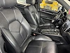 Porsche Macan S 3.0 V6 TDI - PDK PHASE 1 CAMERA DE RECUL RÉSERVOIRE 75L thumbnail