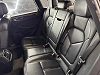Porsche Macan S 3.0 V6 TDI - PDK PHASE 1 CAMERA DE RECUL RÉSERVOIRE 75L thumbnail