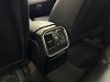 Porsche Macan S 3.0 V6 TDI - PDK PHASE 1 CAMERA DE RECUL RÉSERVOIRE 75L thumbnail