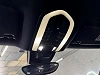 Porsche Macan S 3.0 V6 TDI - PDK PHASE 1 CAMERA DE RECUL RÉSERVOIRE 75L thumbnail