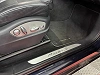 Porsche Macan S 3.0 V6 TDI - PDK PHASE 1 CAMERA DE RECUL RÉSERVOIRE 75L thumbnail