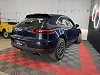 Porsche Macan S 3.0 V6 TDI - PDK PHASE 1 CAMERA DE RECUL RÉSERVOIRE 75L thumbnail